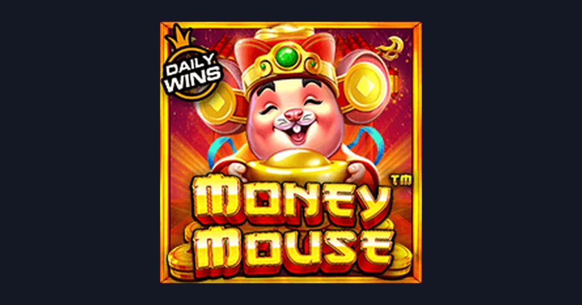 Strategi Ampuh Menang Slot Money Mouse untuk Pemula