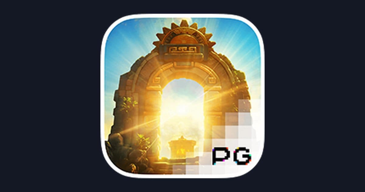 Incan Wonders dan Jackpot Progresif Terbesar di Dunia Slot PG Soft