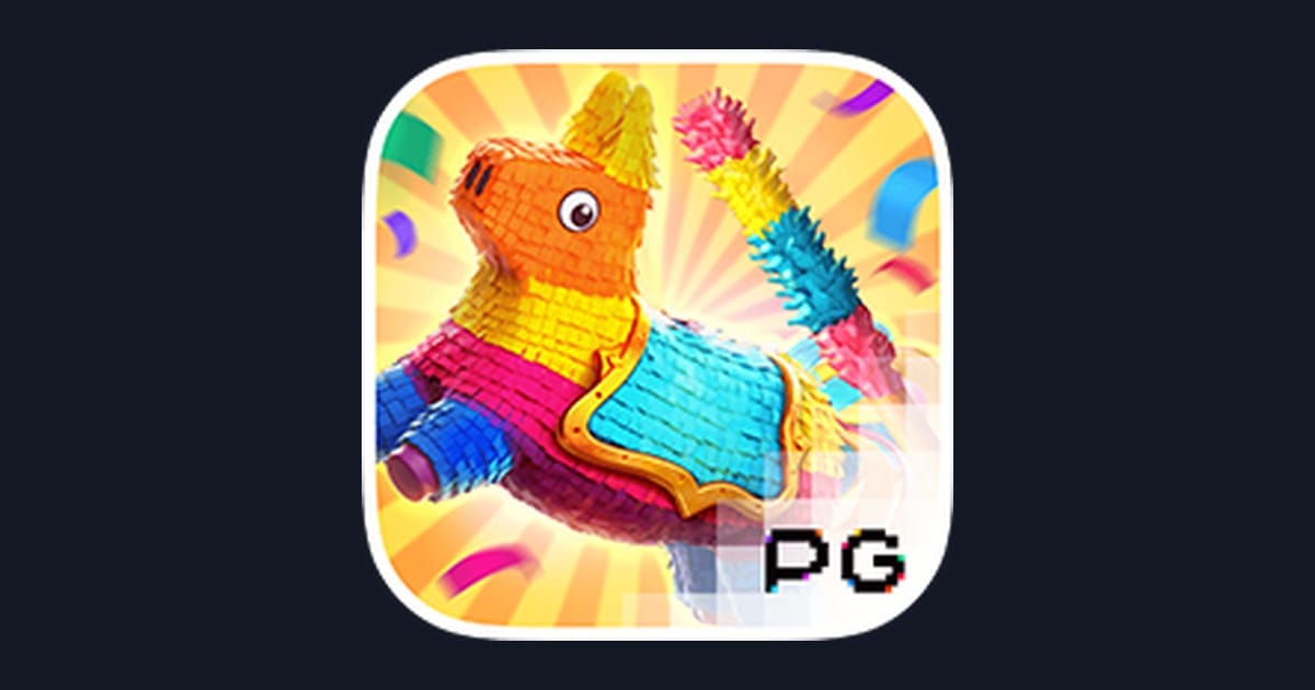 Nikmati Sensasi Pinata Wins dengan Deposit Dana OVO dan GoPay Mudah