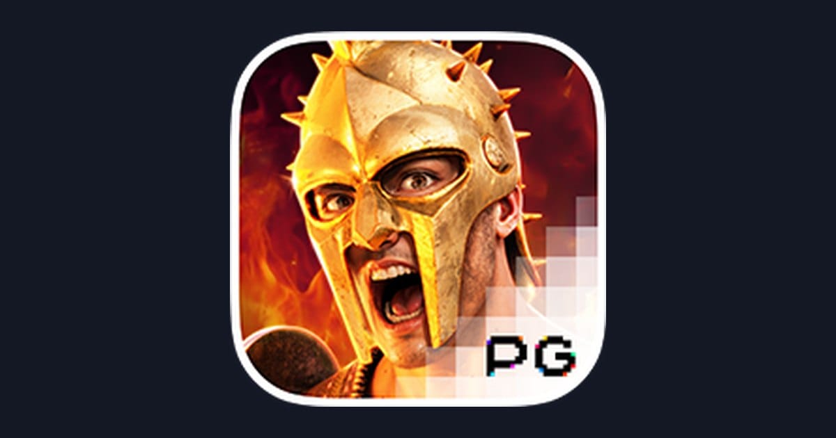 Nikmati Sensasi Slot Gladiators Glory di Situs Slot Terpercaya