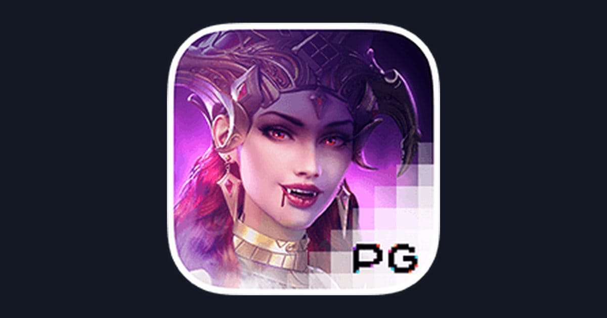 Nikmati Sensasi Vampires Charm dengan Info RTP Live Tertinggi