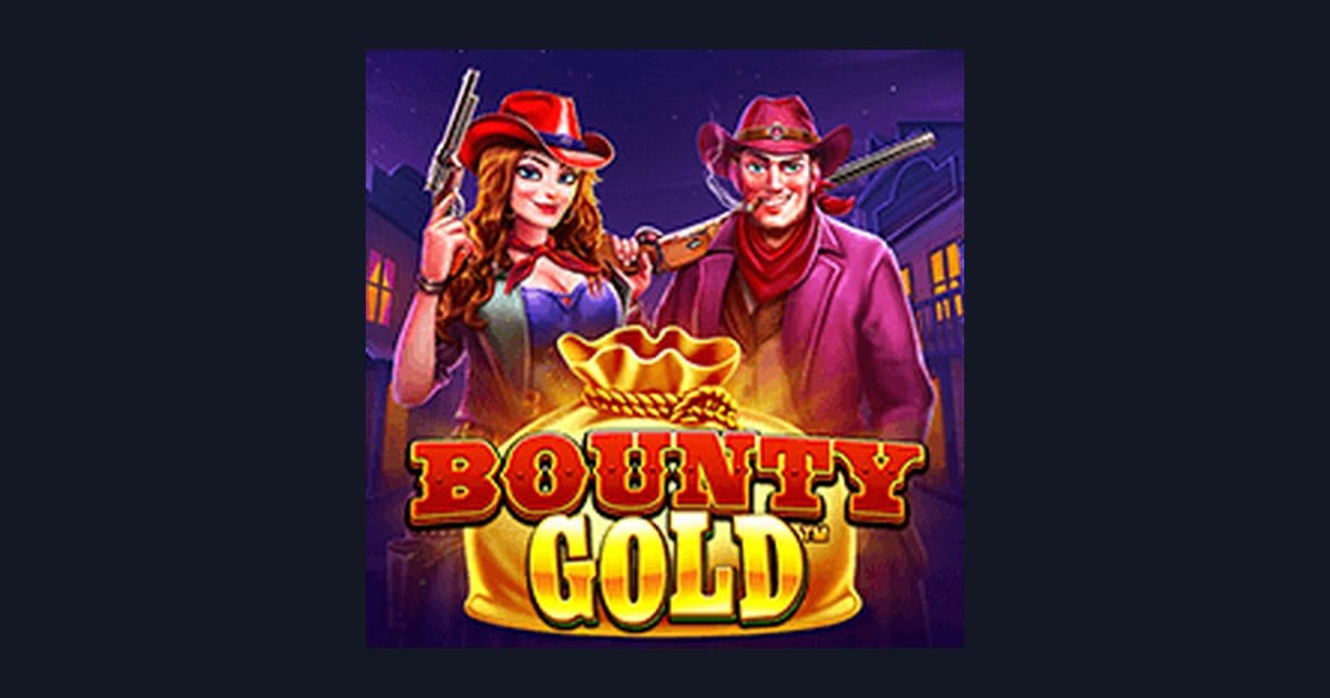 Bounty Gold Slot Gacor Gampang Menang dengan Fitur Seru dari Pragmatic Play