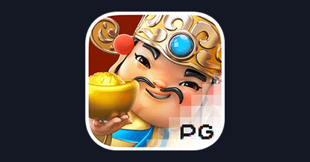 Fortune Gods: Jam Gacor Terbaru dan Cara Maksimalkan Slot Event Harian