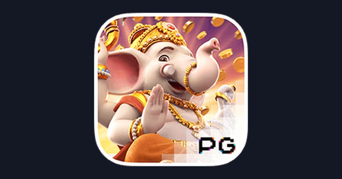 Main Ganesha Gold dengan Modal Depo 5 Ribu, Raih Kemenangan Seru!