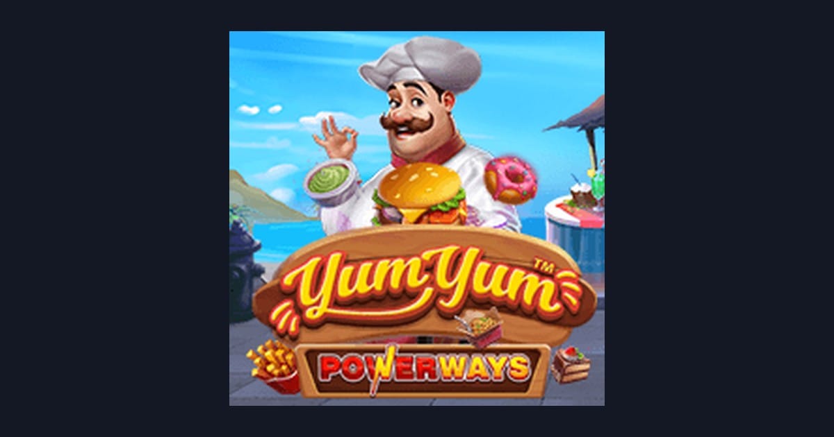 Mengupas Fitur dan Tingkat Volatilitas di Slot Yum Yum Powerways