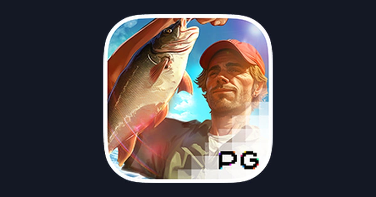 Nikmati Sensasi Slot Gacor Hari Ini dengan Shark Bounty dari PG Soft