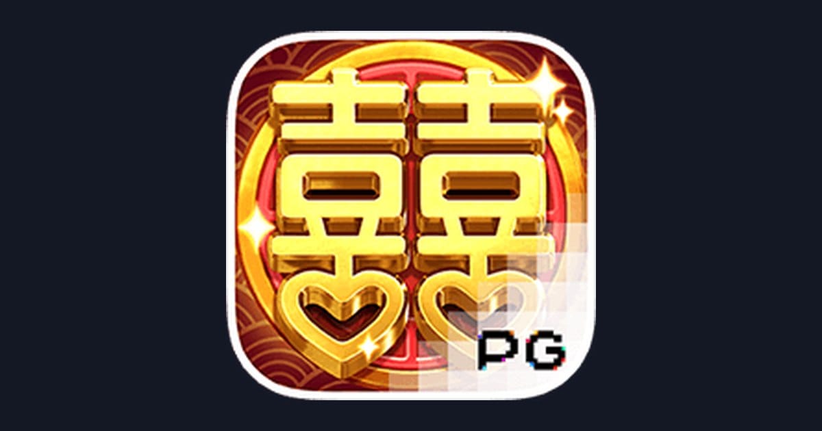 Rahasia Slot Anti Boncos Double Fortune dari PG Soft yang Menguntungkan