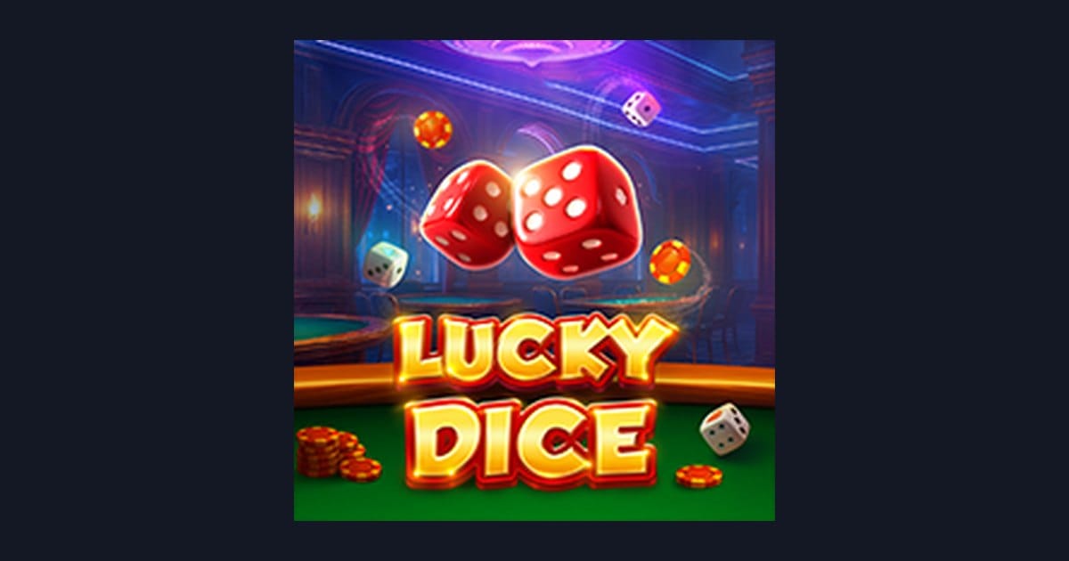 Raih Slot Maxwin Seru dengan Lucky Dice dari Pragmatic Play