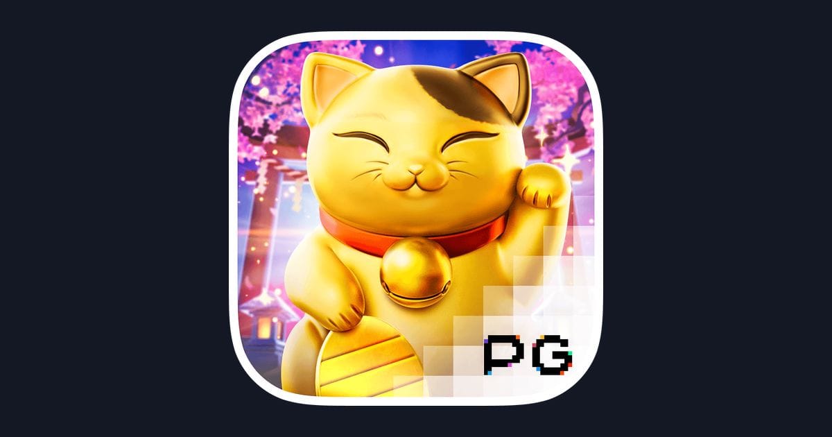 Review Jujur & Demo Slot Lucky Neko: Serunya Slot dengan Beragam Event Menarik