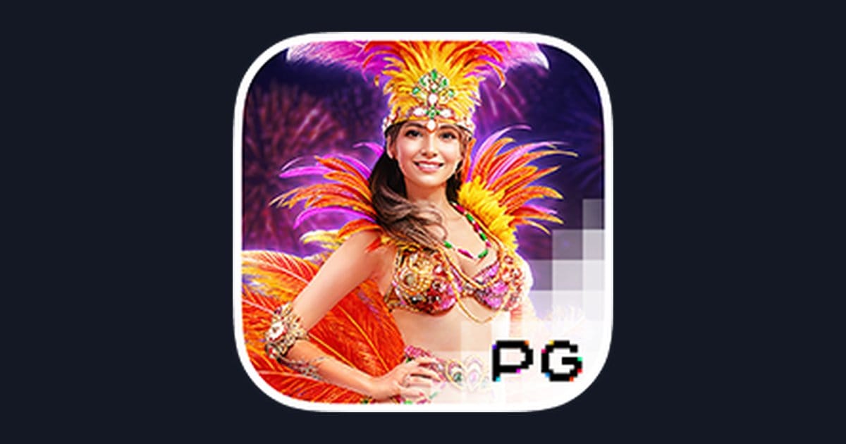 Strategi Main Rio Fantasia dengan Depo 5 Ribu di Slot Event Harian