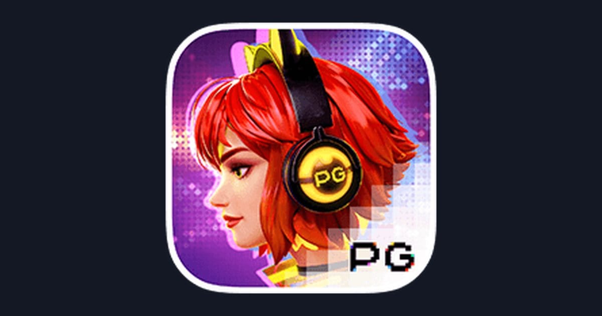 Bocoran RTP Hari Ini dan Strategi Menang di Slot Rave Party Fever