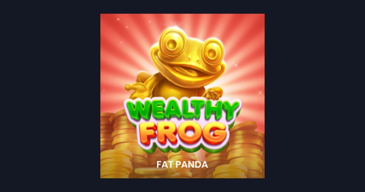 Bocoran RTP Hari Ini dan Strategi Main Slot Wealthy Frog dari Pragmatic Play