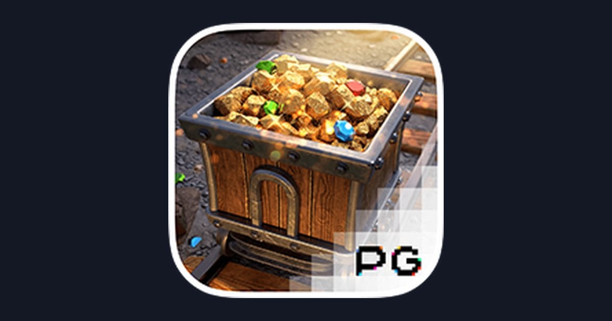 Gemstones Gold, Slot Anti Boncos dengan Peluang Menang Besar