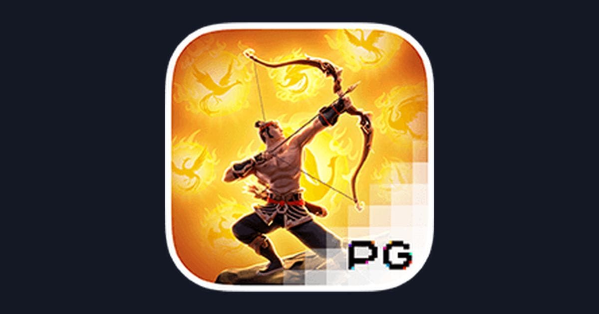 Legend of Hou Yi: Cara Menang Bonus New Member dengan Mudah