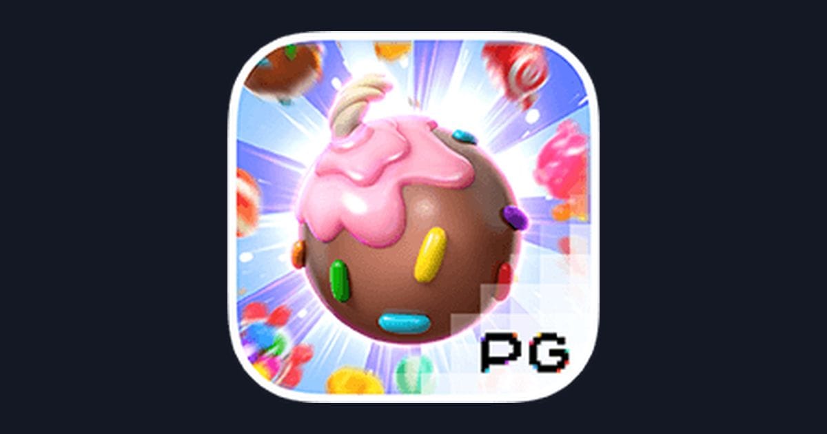 Mengenal Slot Candy Burst: Fitur Menarik dan Tingkat Volatilitasnya
