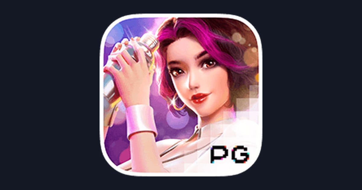 Mengenal Slot Cocktail Nights dari PG Soft: Fitur Seru dan Volatilitas Menantang
