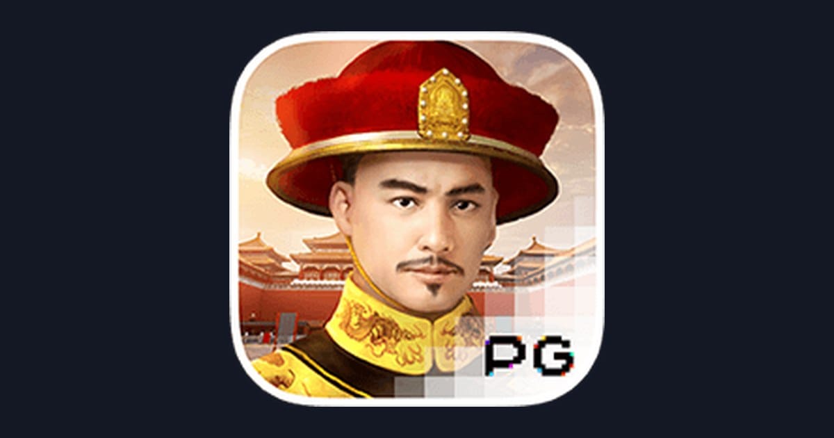 Mengungkap Pola Spin Gacor di Slot Emperors Favour PG Soft