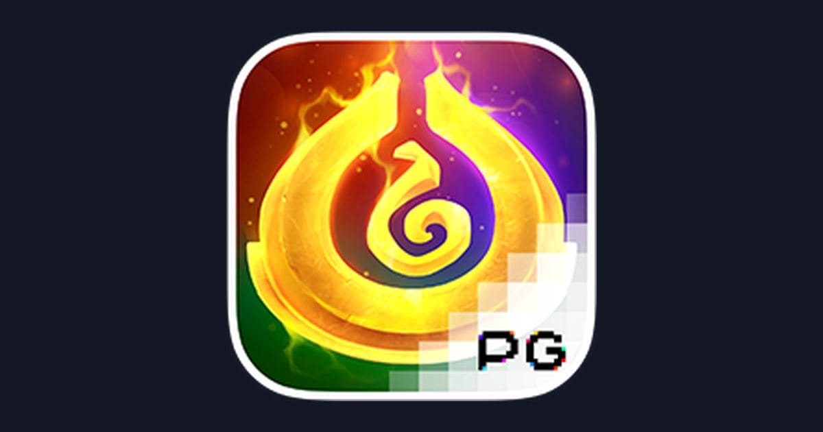 Mystical Spirits: Rahasia Freespin & Scatter untuk Kemenangan Maksimal