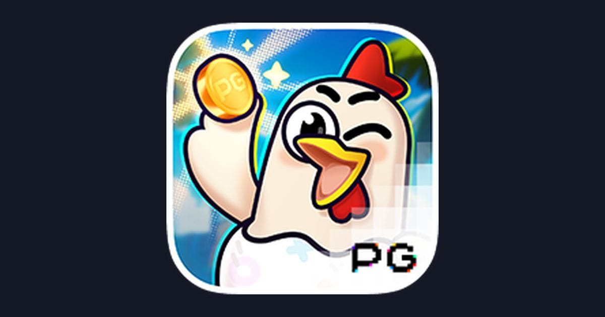 Nikmati Bonus New Member dan Keseruan Slot Chicky Run dari PG Soft
