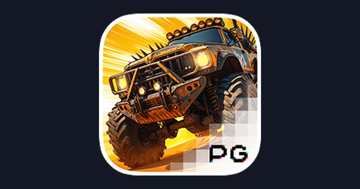 Nikmati Sensasi Doomsday Rampage dengan Modal Depo 5 Ribu di LTE4D