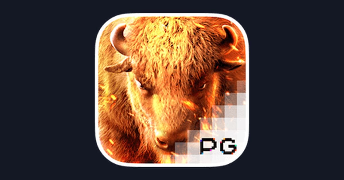 Nikmati Sensasi Slot Buffalo Win di Situs Slot Terpercaya LTE4D