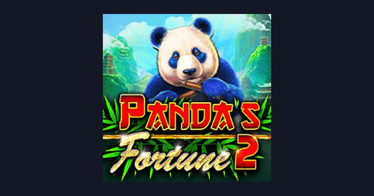Nikmati Sensasi Slot Panda Fortune 2 dengan Deposit Dana OVO dan GoPay Mudah