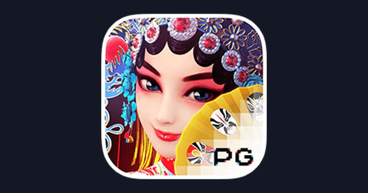 Opera Dynasty dan Jam Gacor Terbaru untuk Slot Event Harian Menarik
