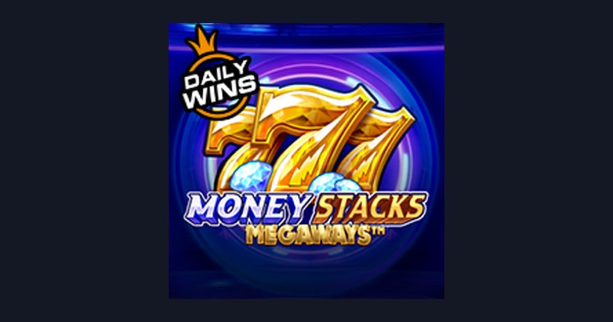 Rahasia Tips Menang Money Stacks Megaways untuk Pemula