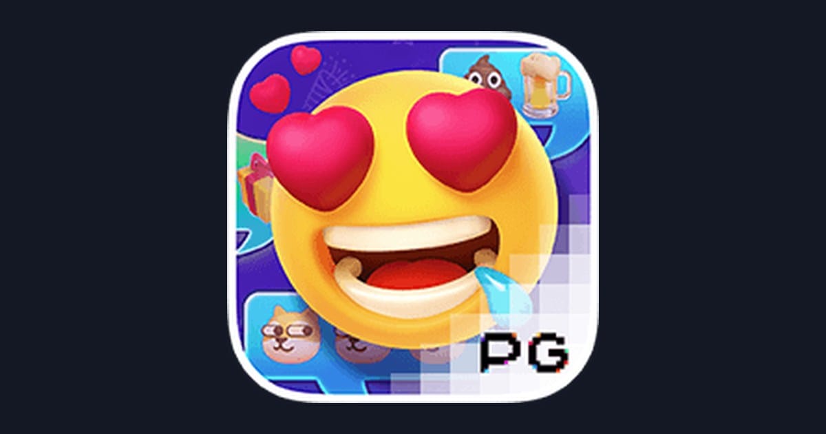 Raih Bonus New Member dan Menangkan Jackpot di Emoji Riches Slot
