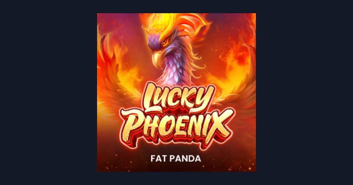 Raih Bonus New Member dan Menangkan Hadiah di Slot Lucky Phoenix