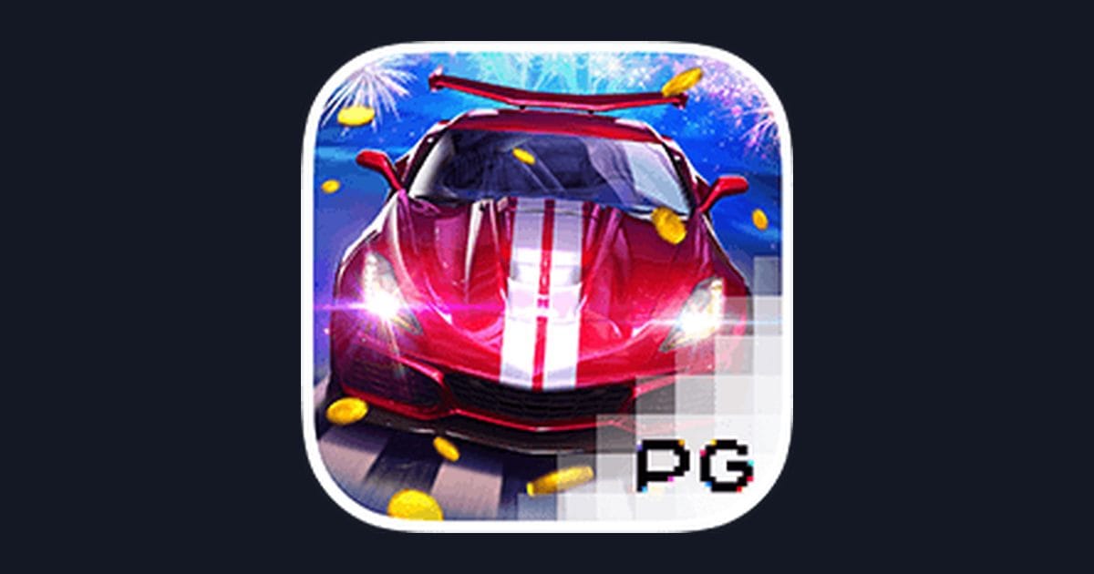Raih Bonus New Member dan Menangkan Slot Speed Winner dengan Mudah