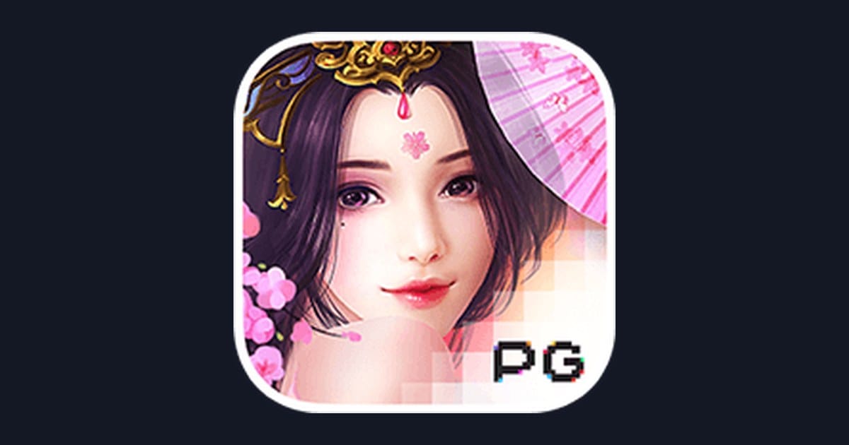 Raih Bonus New Member dengan Serunya Honey Trap of Diao Chan dari PG Soft