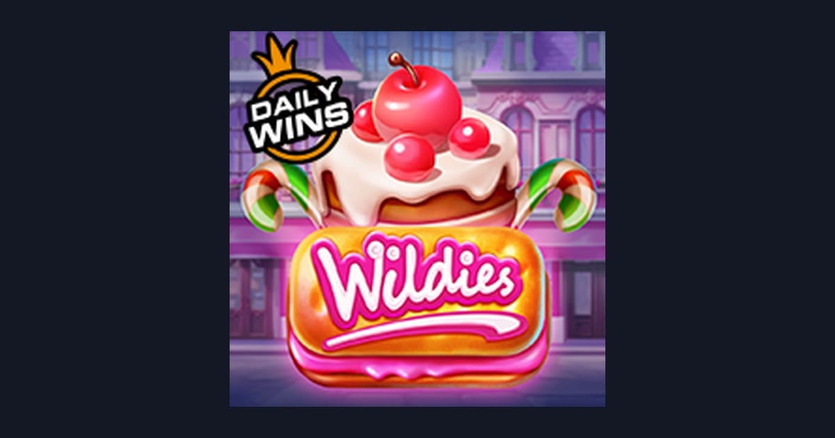 Raih Kemenangan Maksimal di Slot Gacor Hari Ini dengan Wildies Pragmatic Play