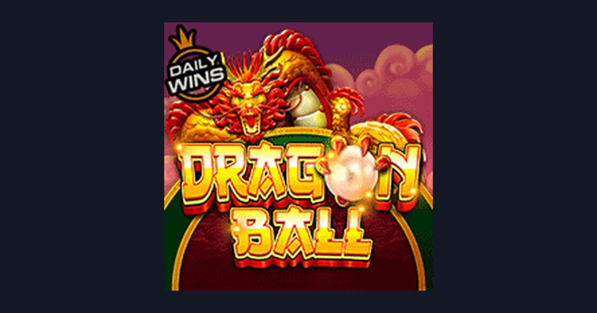 Raih Kemenangan Seru di Slot Dragon Ball dengan Deposit Dana OVO Gopay