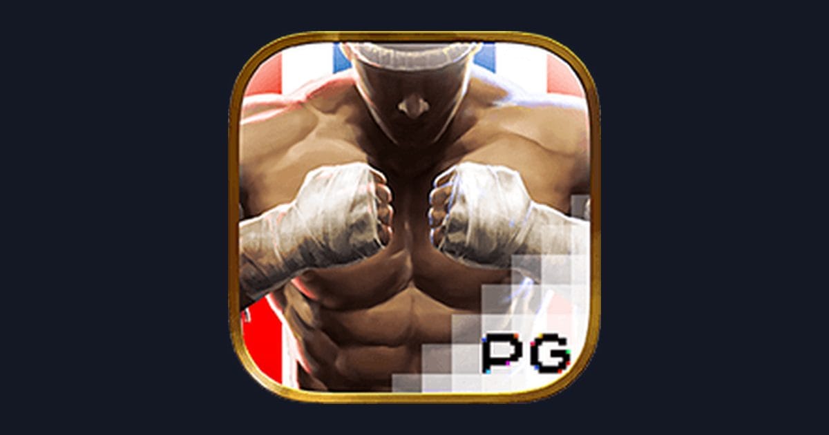 Rasakan Sensasi Muay Thai Champion di Situs Slot Terpercaya LTE4D