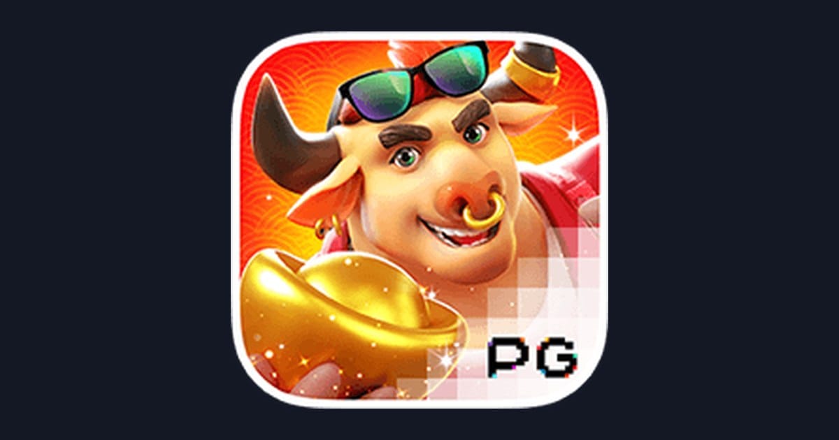 Rasakan Serunya Fortune Ox di Situs Slot Terpercaya LTE4D
