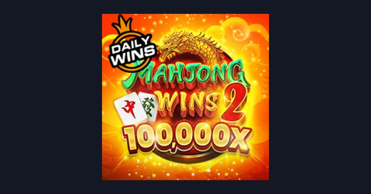 Rasakan Serunya Mahjong Wins 2 dengan Daftar & Login Gampang di LTE4D