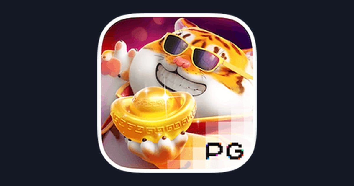 Rasakan Sensasi Slot Fortune Tiger dengan Deposit Pulsa Tanpa Potongan