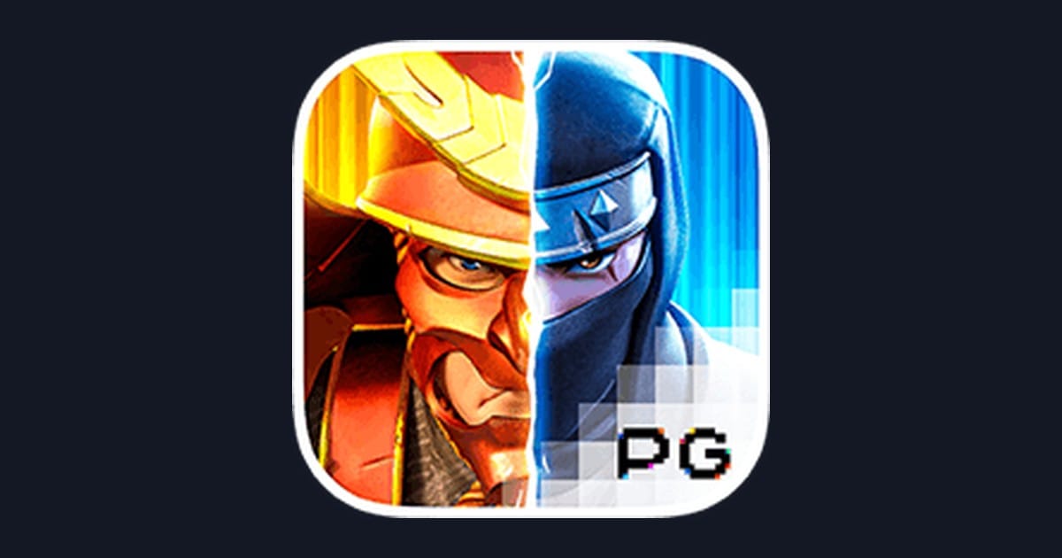 Rasakan Sensasi Slot Ninja vs Samurai di Situs Slot Terpercaya LTE4D