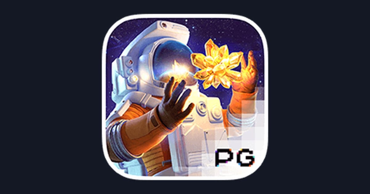 Serunya Main Galactic Gems dengan Deposit Pulsa Tanpa Potongan di LTE4D