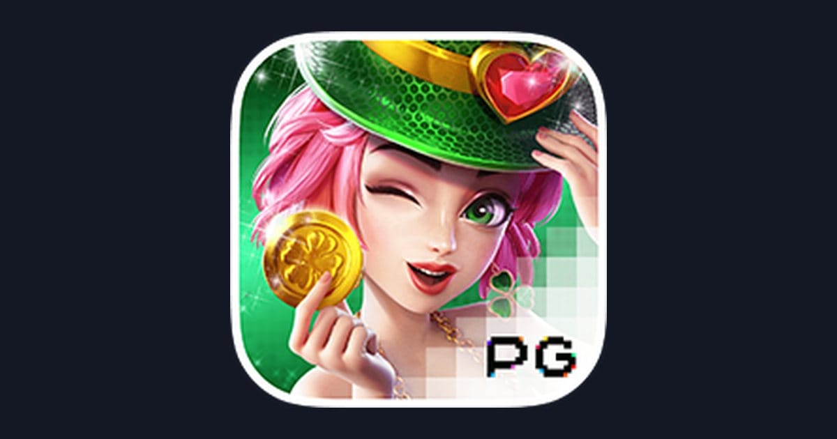 Tips Menang Buat Pemula di Slot Lucky Clover Riches yang Seru dan Menguntungkan