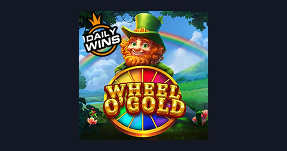 Tips Menang Buat Pemula di Slot Wheel Ogold dari Pragmatic Play