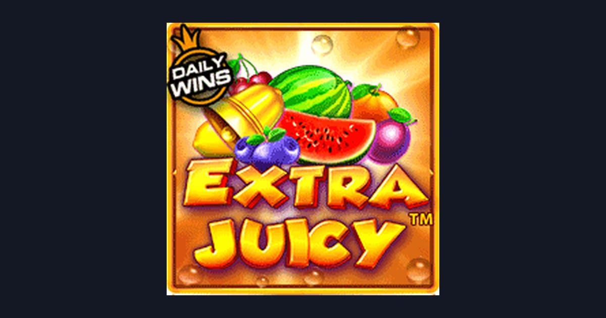 Tips Pola Maxwin dan Strategi Menang di Slot Extra Juicy Pragmatic Play