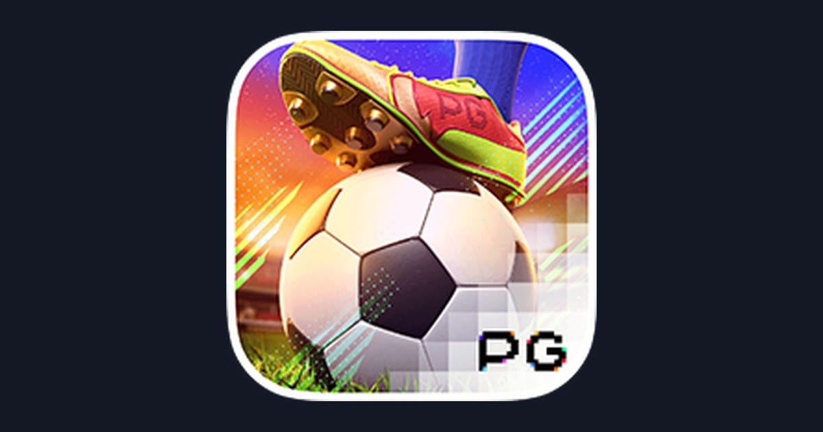 Tips Pola Maxwin di Ultimate Striker: Strategi Menang Slot Seru