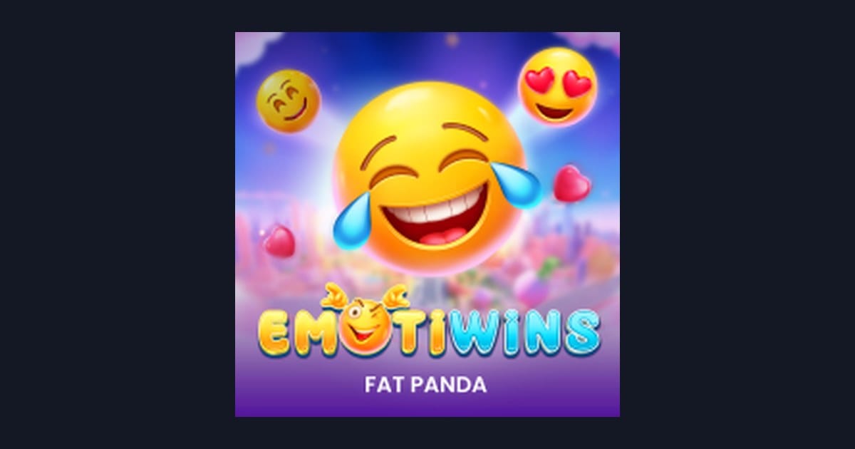 Bocoran RTP Hari Ini dan Strategi Menang Slot Emotiwins dari Pragmatic Play