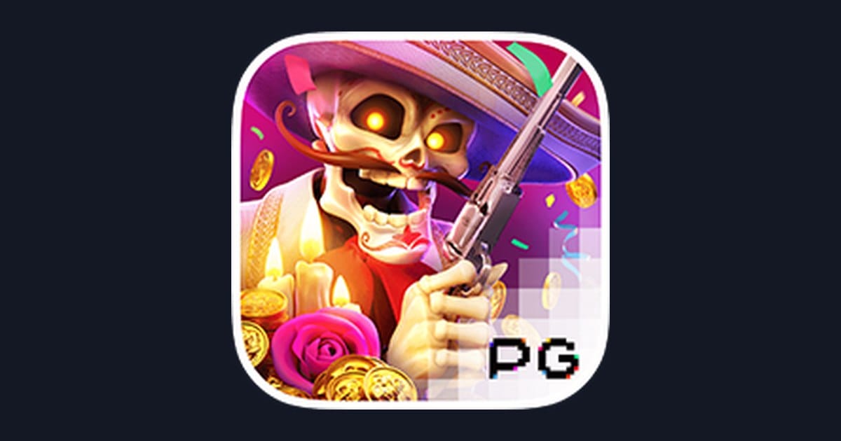 Cara Menang dengan Pola Spin Gacor di Slot Wild Bandito PG Soft
