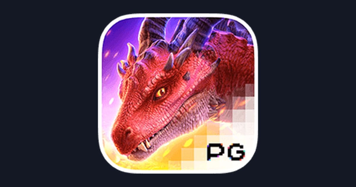 Kuasai Pola Spin Gacor di Slot Dragon Hatch dengan Strategi Ampuh