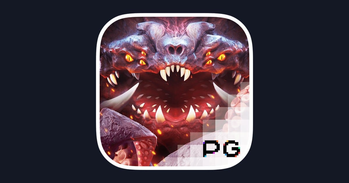 Legend of Perseus dan Jackpot Progresif Terbesar dari PG Soft