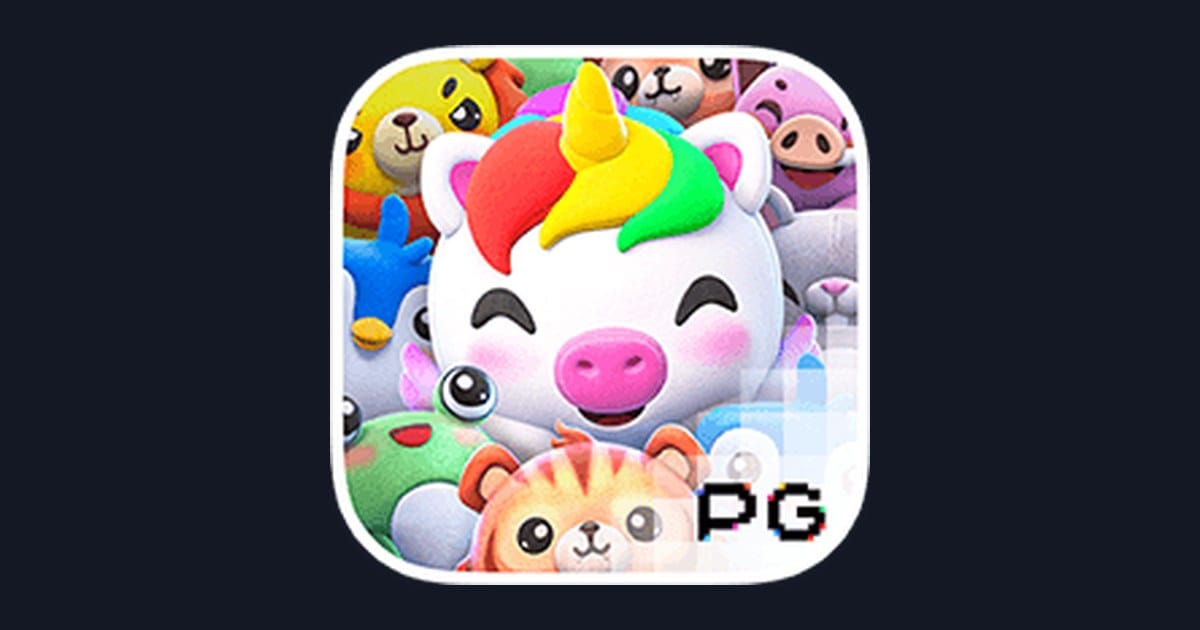 Main Plushie Frenzy dengan Depo 5 Ribu, Raih Slot Event Harian Seru!