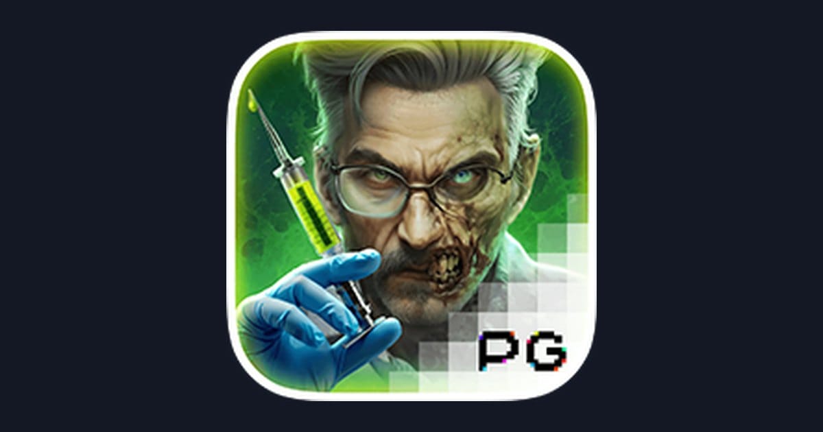 Mengenal Slot Zombie Outbreak: Fitur Menarik dan Tingkat Volatilitasnya
